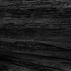 Select Matte Black Wood